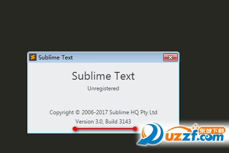 20220124182350283325400