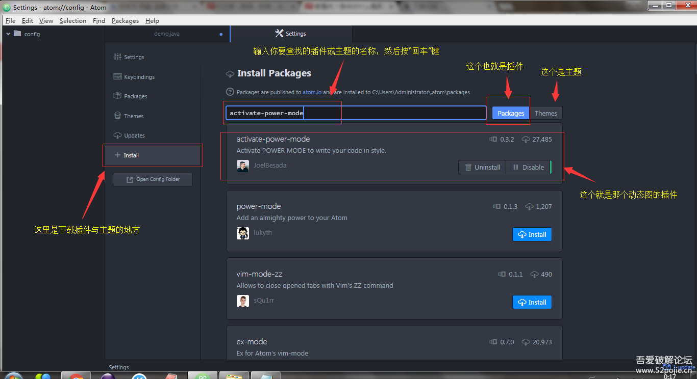 20220124182426553625301