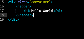 20220124182428604762902