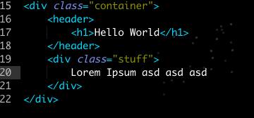 20220124182429714206103