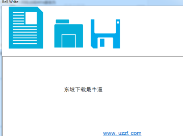 20220124182459326734300