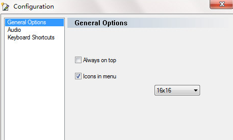 20220124182514273731900