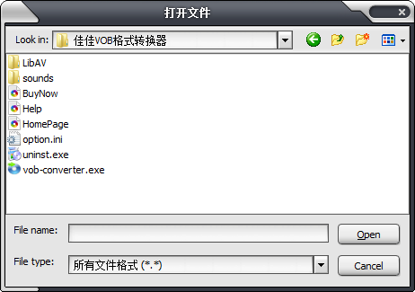 20220124182529539587600