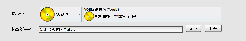 20220124182530496721602