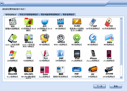 20220124182628135984702