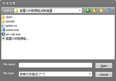 20220124182635249254500