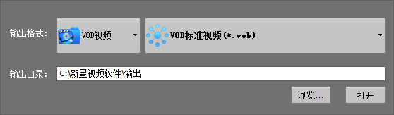 20220124182636409643601