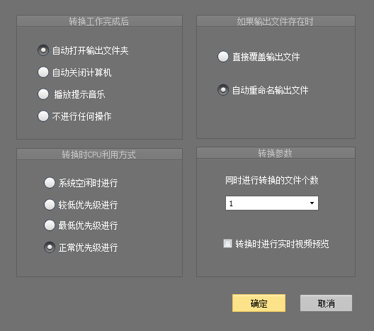 20220124182636982757102