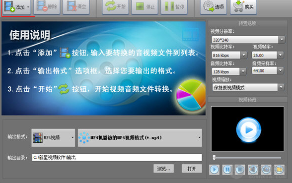 20220124182647324802200