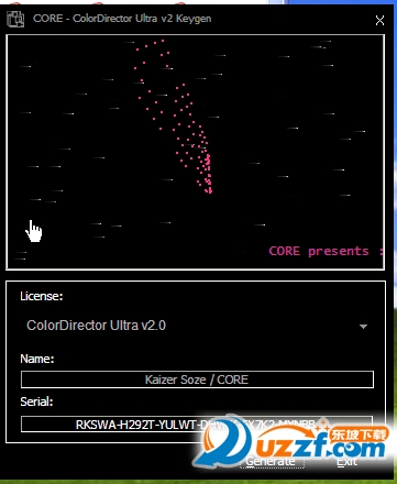 20220124182738624783300