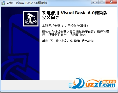 20220124182825328823501