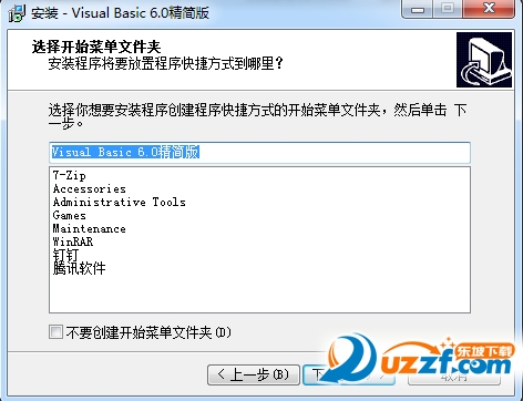 20220124182826928344102