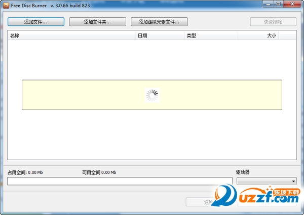 20220124182850678992900