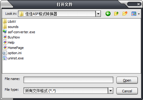 20220124182927544051900