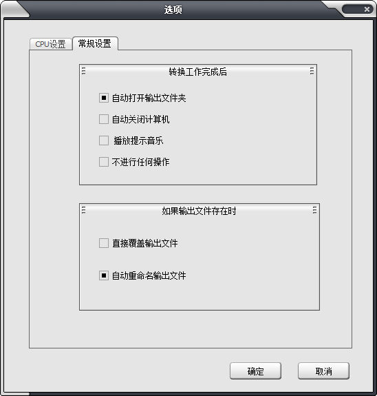 20220124182928422625101