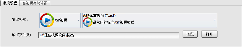 20220124182928692262102