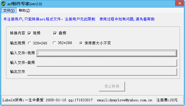 20220124182937629012300