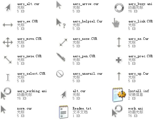 20220124183010681880602