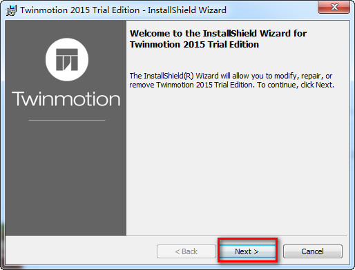 20220124183055954859400