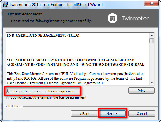 20220124183057154411401