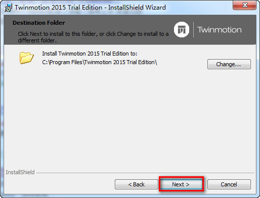 20220124183058226548702