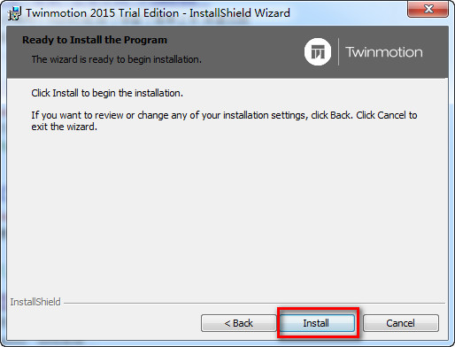 20220124183059700761703