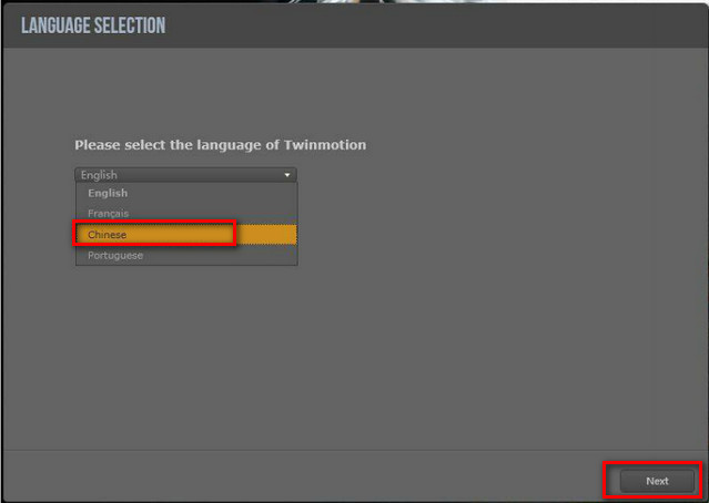 20220124183102348652905