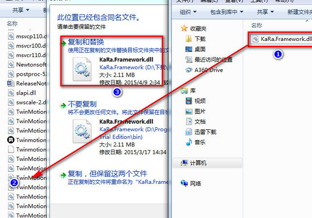 20220124183103240153206