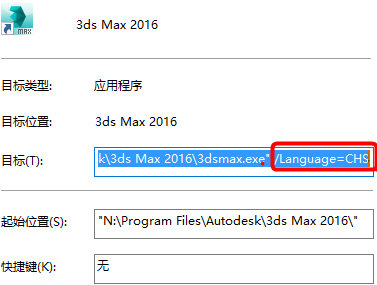20220124183113957382106