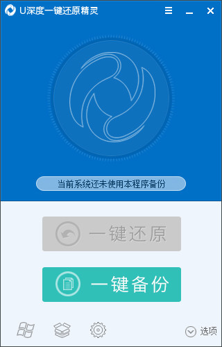 20220124183126703114400