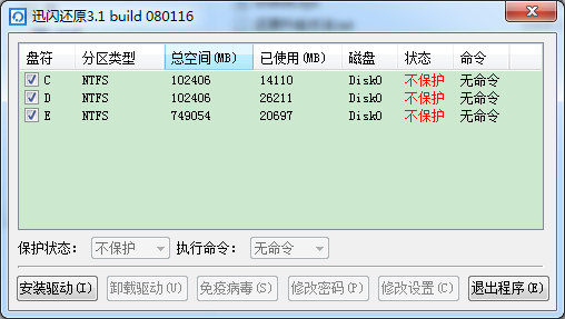 20220124183135687549900