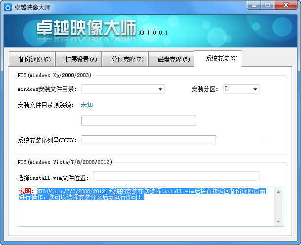 20220124183158964590203