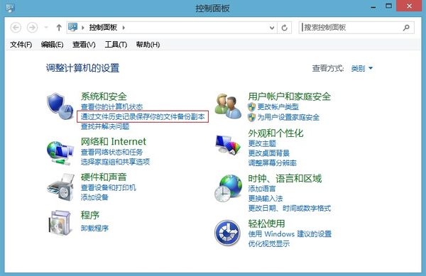 20220124183201279016200