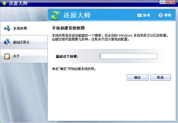 20220124183205890632301