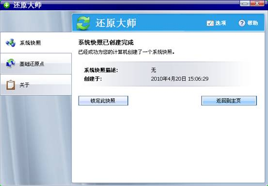 20220124183207401534802