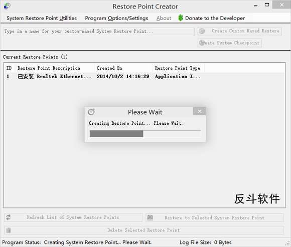 20220124183225504393600