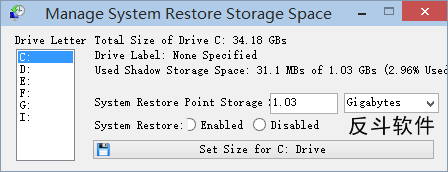 20220124183226737820702