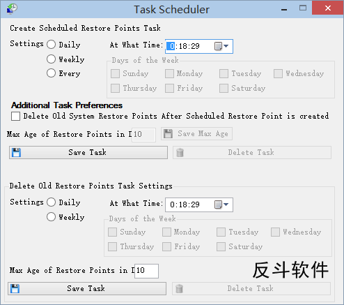 20220124183227605996403