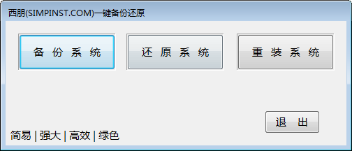 20220124183229484808000