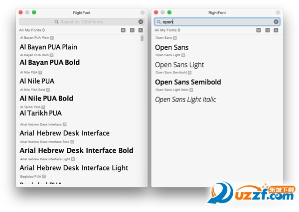 20220124183314271999000