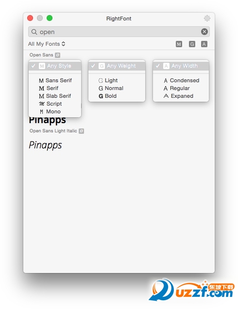 20220124183315743775201