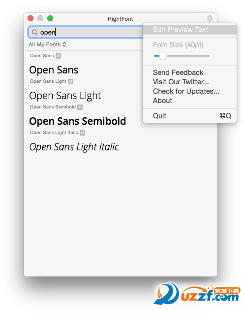 20220124183316231257902