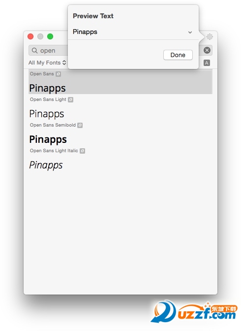 20220124183317206764203