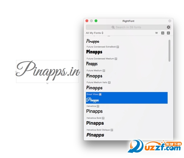 20220124183317287531804