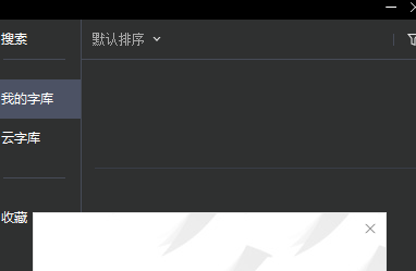 20220124183339426922100