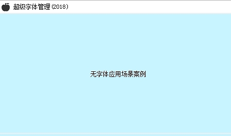 20220124183346856698300