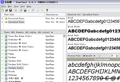 20220124183349283776700