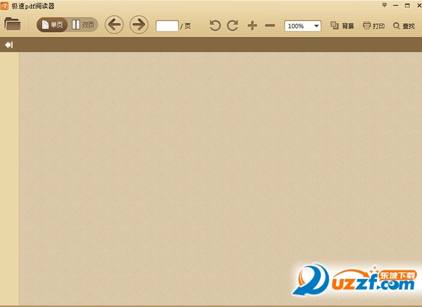 20220124183409324044200