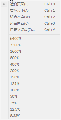 20220124183434872457501