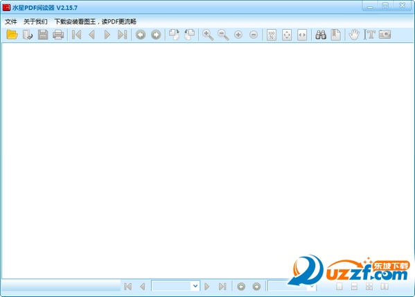 20220124183652953884100